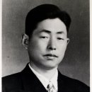 전주신흥중학교 이미지