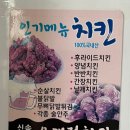 YOLO BEACH 이미지