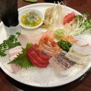 이자카야 나무 사당점 | 사당역 이자카야 룸 술집 이자카야나무 사당점 2차 하이볼 논알콜 맥주