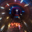 피노키오박물관(하슬라아트월드) 이미지