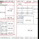 임방울대로825번길 이미지