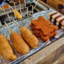 장유전통시장(장유중앙시장) 이미지