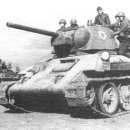 북진농장 이미지