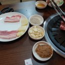 이대감김대감 이미지