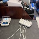 오리요리의거리 | [쌍촌동 맛집] 28청춘오리 황칠오리탕 내돈내산 후기 (주차,메뉴,광주상생)