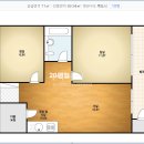 주공6단지아파트(2차) 이미지