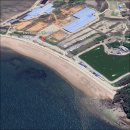 호리선착장 화장실 이미지