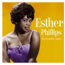 I Wish You Love - Esther Phillips - 이미지