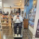 서울 문정: 스타일을 완성시켜주는 문정동바버샵 퍼베이드8 컷트, 펌 후기