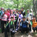 (주)왕궁온천 이미지