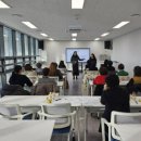 그림책 지도사 이미지