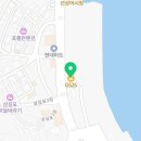 GS25(삼길포항점) 네이버블로그