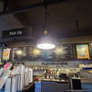 카페보니또강남성심