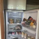 [양평 독채 숙소] 다시 쓰는 <오후 다섯시> 숙박 후기
