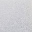 초읍동-28 이미지