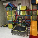 전주푸른솔펜션 이미지