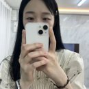 누니아 | [독산동 눈썹] 금천구 잔흔제거 :: 누니아 솔직후기 (반영구눈썹 제거)