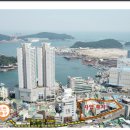 의료법인성신의료재단 다대수병원 이미지