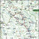 지리산천왕봉의집 이미지