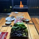 에코그린타운 | 🍁 용인 에코그린타운 펜션 후기