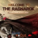 게임테크 이미지