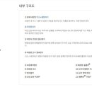 용산-현장-48 이미지