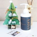 오차드 | 피부결 오돌토돌 케어엔 바디브 바디로션 베이 베리 오차드 후기