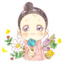주안시민약국 이미지