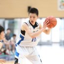 여천중학교 이미지