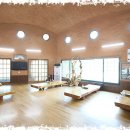 장림산방 이미지