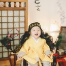 스튜디오오즈 이미지