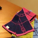 송월타올초이스상사 이미지