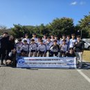 어라운드짐(Around Gym) 네이버블로그