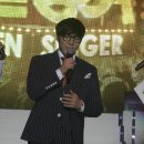 휘성(토크콘서트) 이미지