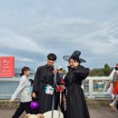 홍천목장 이미지