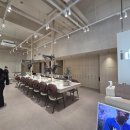 밝은양지온누리약국 | 도안동 미용실 아이디헤어 디지털셋팅 펌 잘하는곳