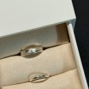 일등광택 | 대구반지공방 아뜰리에호수 대구 동성로 당일 제작 커플링 공방 데이트 후기