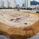 창원마산 신축 야구장 진행사항 이미지