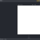 주식회사 캔버스링크 이미지