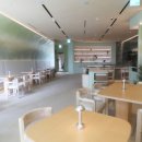 포레스트몰 이미지