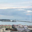 (주)동방사이메드 | 1. 중국 칭다오 3박4일 여행- 1일차 (중국동방항공/자오둥공항 시내 가는방법/칭다오 가성비호텔...