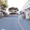 롯데캐슬부동산중개 이미지