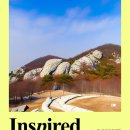 디스커버