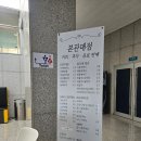 지식재산연수원 매점 | 대전창의발명체험관 본관 매점 후기