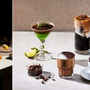 파라다이스호텔 이미지