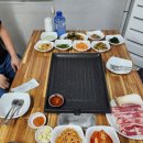 다인뒷고기 네이버블로그