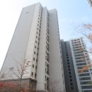 경기도 수원시 팔달구 고등로 이미지