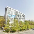 전원맨션아파트 이미지