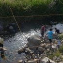 강변쉼터 민박 이미지