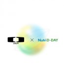 제2서강빌딩 이미지